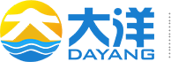 易稅務記賬報稅